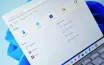 Новые возможности Windows: обновления в меню действий