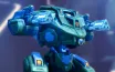 Коды Mech Arena приносят выгоду игрокам