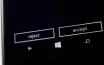Поддержка Windows 10 закончится в 2025 году, сообщает Microsoft