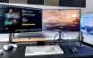 Linux становится альтернативой для геймеров на фоне изменений