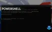 Microsoft PowerShell улучшает автоматизацию в Windows 11