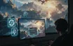 Как получить ArcheAge