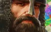 Crusader Kings: Как изменились оценки игр от Paradox