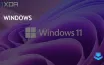 Windows 11 вызывает ностальгию и интерес к будущему