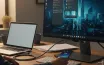 Как включить Samsung DeX — быстрый гайд