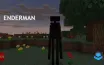 Эндермен и стратегии в Minecraft: бизнес-перспективы