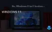 Windows 11: стабильность и улучшения в 2026 году