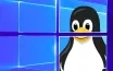 Пять причин перейти с Windows на Linux