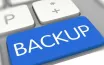 Создание точки восстановления системы в Windows