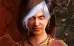 Кровавая Луна приносит новые возможности в Dead by Daylight