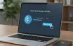 Casper: как пользоваться для резервного копирования