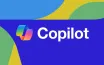 Проблемы с Copilot на Windows 11 после обновления