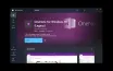 Microsoft завершает поддержку OneNote для Windows 10