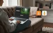 Как пользоваться PLAYit для просмотра видео
