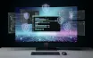 Microsoft добавила sudo в Windows 11 24H2 для удобства
