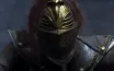 Новый DLC Lies of P заслужил признание и веру в сиквел