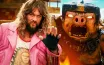 Minecraft: влияние на творчество и дружбу