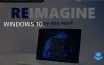 Windows 10 больше не получает обновления безопасности
