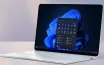Спокойное обновление: Windows вводит новый пакет