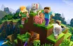 Способы игры в Minecraft без приобретения полной версии