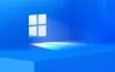 Windows станет агентной ОС: планы Microsoft