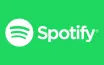Spotify запускает функцию прямых сообщений в приложении
