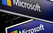 Пользователям Windows 10 советуют обновить систему
