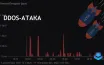 Global Secure Layer успешно отразила крупнейшую DDoS-атаку на сервер Minecraft