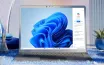 Новые функции Copilot+ в Windows 11 улучшают настройки