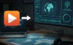 Antenna: слушайте радиостанции из разных стран
