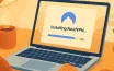 Как скачать и установить NordVPN на Windows