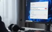 Как включить DTS Sound Unbound в Windows 10