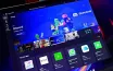 Изменения в обновлениях приложений в Microsoft Store