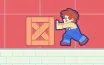 Праздник Box-Pushing на Steam привлечет внимание геймеров