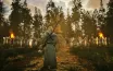 Присоединитесь к нам: Wolf Haus Games готовит новый симулятор