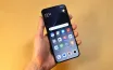 Популярные Android приложения: новые возможности пользователей