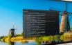 Диспетчеры пакетов упрощают управление в Windows 11