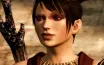 Dragon Age: Разработка ремастера сорвалась из-за отсутствия средств
