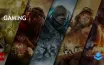 Индустрия игр 2025: успехи в мире free-to-play игр