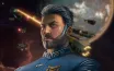 Новые усиления: расширение Sins of a Solar Empire II