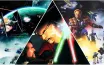 Star Wars Важность Ремастеров для Игровой Индустрии
