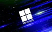 Microsoft ограничила File Explorer для повышения безопасности