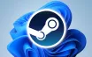 Обновление Steam упрощает проверку безопасности системы