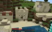 ИИ Dreamer открывает новые возможности в Minecraft