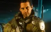 Эндшпиль: Новый PvE режим в Black Ops 7