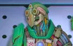 Обновление Xenonauts 2: новые элементы и финальная миссия