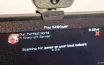 Способы упрощения хостинга серверов Minecraft для бизнеса