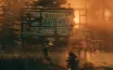 Replaced выйдет 12 марта 2026: Sad Cat Studios назвала дату