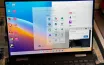 Windows: Улучшение интерфейса с помощью модов