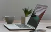Как отключить обновления Windows через службы